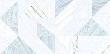 Карвинг 60x60 Норд (North) Alma Ceramica: Декор Норт / North