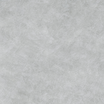 Карвинг 60x60 Нова (Nova) Altacera: Керамогранит Блюз темный / Blues Dark