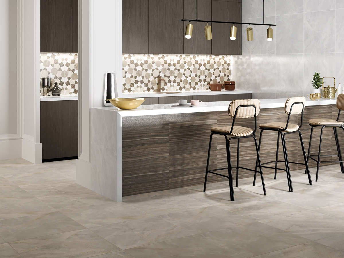 Нувола Vitra