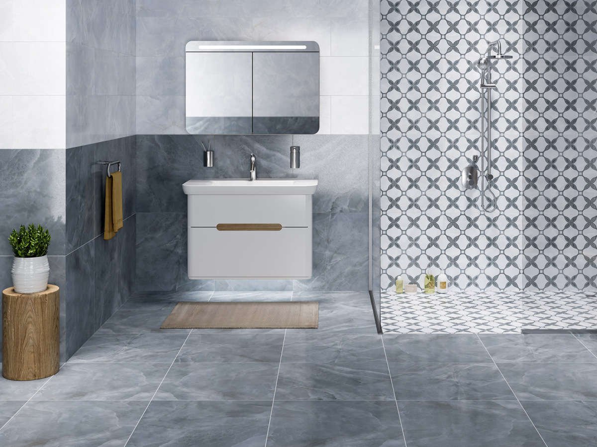 Нувола Vitra