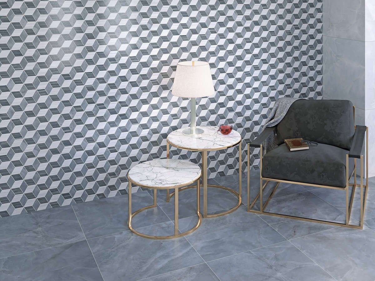 Нувола Vitra