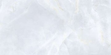 Плитка напольная Нувола (Nuvola) Vitra: Керамогранит Нувола Белый