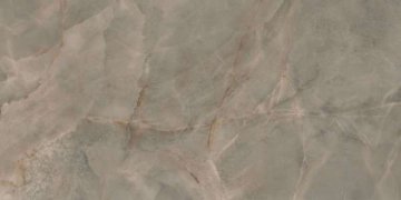 Плитка напольная Нувола (Nuvola) Vitra: Керамогранит Нувола Коричневый