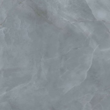 Плитка напольная Нувола (Nuvola) Vitra: Керамогранит Нувола Серый