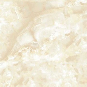 Карвинг 60x60 Оазис (Oasis) Alma Ceramica: Керамогранит Оазис / Oasis