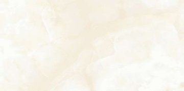 Карвинг 60x60 Оазис (Oasis) Alma Ceramica: Плитка облицовочная Оазис / Oasis