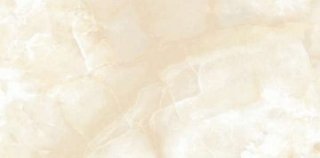 Карвинг 60x60 Оазис (Oasis) Alma Ceramica: Плитка облицовочная Оазис / Oasis
