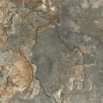 Карвинг 60x60 Оберон Грин (Oberon Green) Laparet: Оберон Грин Керамогранит