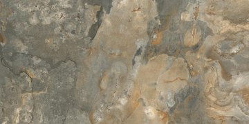 Карвинг 60x60 Оберон Грин (Oberon Green) Laparet: Оберон Грин Керамогранит