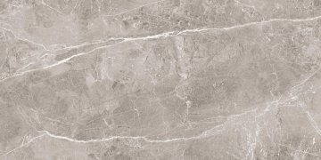 Карвинг 60x60 Обсидиан Грей (Obsidian Grey) Laparet: Обсидиан Грей Керамогранит