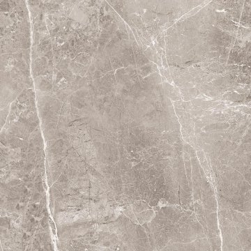 Карвинг 60x60 Обсидиан Грей (Obsidian Grey) Laparet: Обсидиан Грей Керамогранит