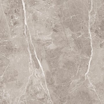 Карвинг 60x60 Обсидиан Грей (Obsidian Grey) Laparet: Обсидиан Грей Керамогранит