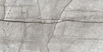Карвинг 60x60 Обсидиан Мосс Грей (Obsidian Moss Gray) Laparet: Обсидиан Мосс Грей Керамогранит