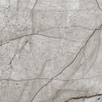 Карвинг 60x60 Обсидиан Мосс Грей (Obsidian Moss Gray) Laparet: Обсидиан Мосс Грей Керамогранит