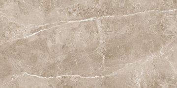 Карвинг 60x60 Обсидиан Тауп (Obsidian Taupe) Laparet: Обсидиан Тауп Керамогранит