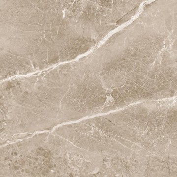 Карвинг 60x60 Обсидиан Тауп (Obsidian Taupe) Laparet: Обсидиан Тауп Керамогранит