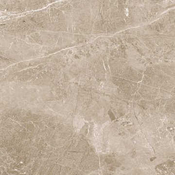 Карвинг 60x60 Обсидиан Тауп (Obsidian Taupe) Laparet: Обсидиан Тауп Керамогранит
