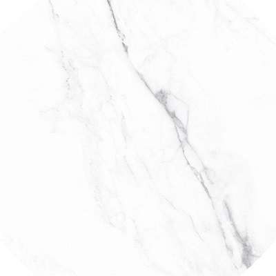 Элемент Verona Blanco коллекции Octogon (Октогон) Gayafores