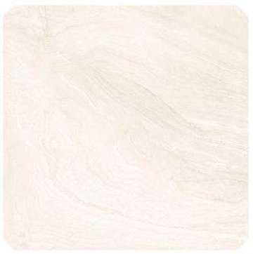 Карвинг 60x60 Octogon (Октогон) Gayafores: Varana Crema