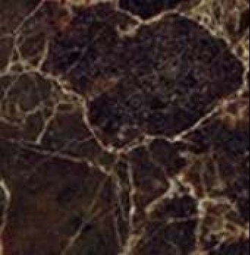 Карвинг 60x60 Octogon (Октогон) Gayafores: Taco Marmol Pulido