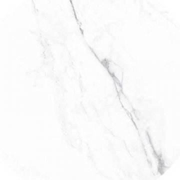 Карвинг 60x60 Octogon (Октогон) Gayafores: Verona Blanco