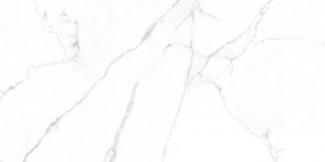 Карвинг 60x60 Огма (Ogma) Laparet: Огма Керамогранит