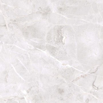 Карвинг 60x60 Олимпия (Olimpia) Alma Ceramica: Плитка напольная Олимпия / Olimpia