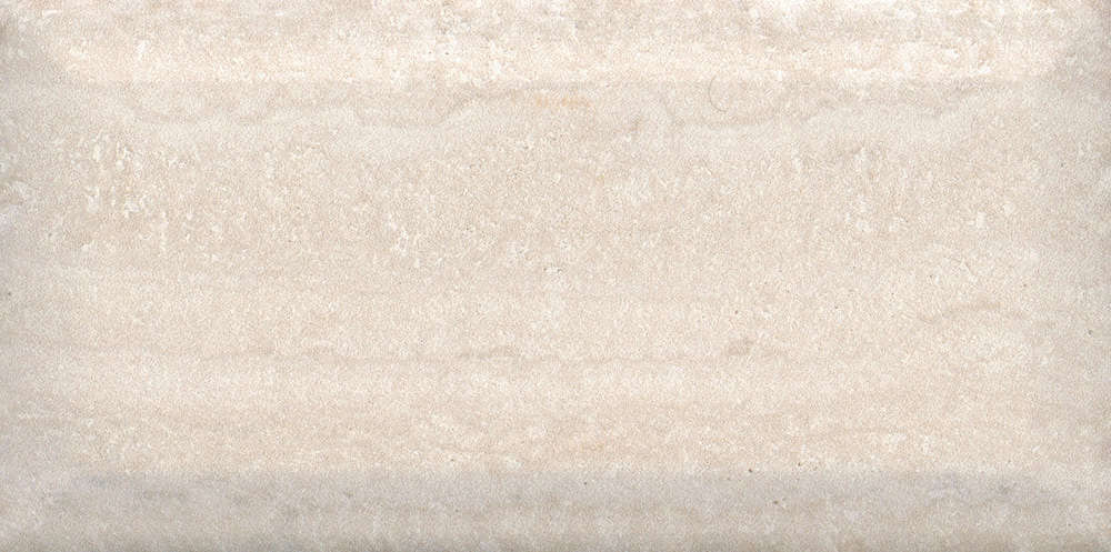 Элемент Олимпия Бежевый Грань Матовый 9.9х20 N коллекции Олимпия Kerama Marazzi