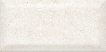 Карвинг 60x60 Олимпия Kerama Marazzi: Олимпия Беж светлый грань