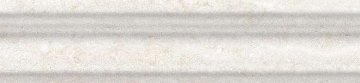 Карвинг 60x60 Олимпия Kerama Marazzi: Бордюр настенный Олимпия Багет Беж светлый