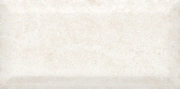 Карвинг 60x60 Олимпия Kerama Marazzi: Олимпия Бежевый Светлый Грань Матовый 9.9х20 N