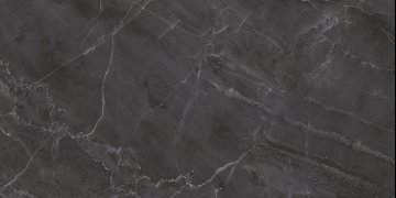 Карвинг 60x60 Олимпус (Olimpus) Laparet: Олимпус Плитка настенная чёрный 34030