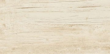 Карвинг 60x60 Оливер (Oliver) Altacera: Плитка настенная Вуд Крем / Wood Cream