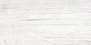 Карвинг 60x60 Оливер (Oliver) Altacera: Плитка настенная Вуд Грей / Wood Gray