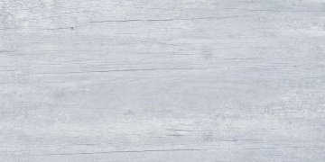 Карвинг 60x60 Оливер (Oliver) Altacera: Плитка настенная Вуд Скай / Wood Sky