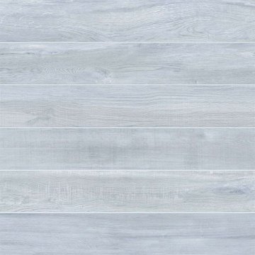Карвинг 60x60 Оливер (Oliver) Altacera: Плитка напольная Хани Скай / Honey Sky
