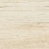 Керамогранит  : Плитка настенная Вуд Крем / Wood Cream