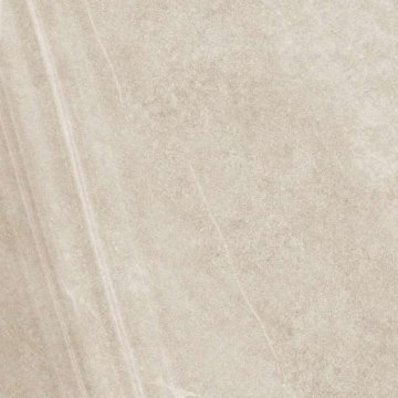 Карвинг 60x60 Олса (Olsa) Alma Ceramica: Керамогранит Олса / Olsa