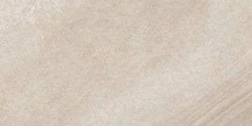 Карвинг 60x60 Олса (Olsa) Alma Ceramica: Керамогранит Олса / Olsa