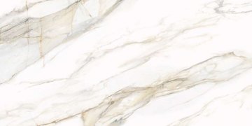 Карвинг 60x60 Омега (Omega) Delacora: Керамогранит Омега Голд / Omega Gold