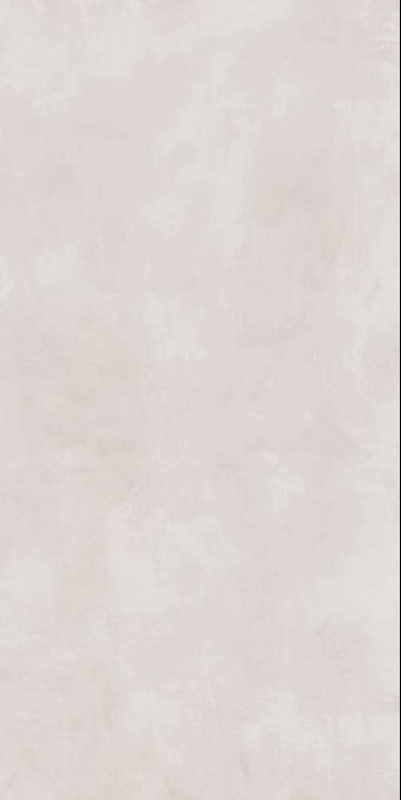 Карвинг 60x60 Онда Kerama Marazzi: Онда Серая Светлая Матовая Обрезная