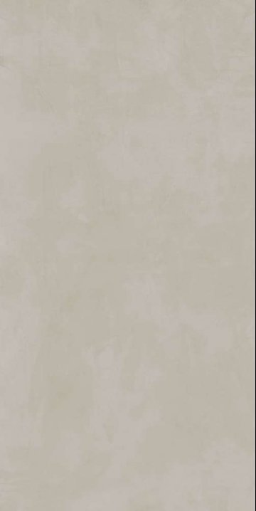 Карвинг 60x60 Онда Kerama Marazzi: Онда Серая Матовая Обрезная