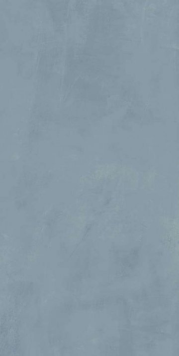 Карвинг 60x60 Онда Kerama Marazzi: Онда Синий Матовая Обрезная