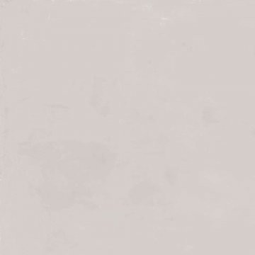 Карвинг 60x60 Онда Kerama Marazzi: Онда Серый Светлый Натуральный Обрезной 60x60 9мм