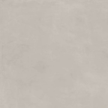 Карвинг 60x60 Онда Kerama Marazzi: Онда Серый Натуральный Обрезной 60x60 9мм