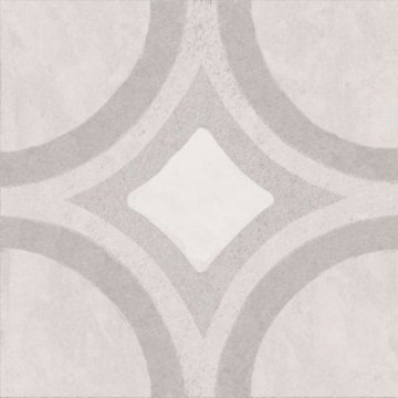 Карвинг 60x60 Онда Kerama Marazzi: Декор Онда 1 Обрезной 7.2x7.2 9мм