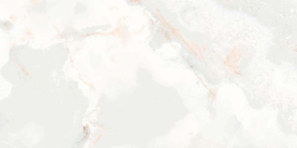Элемент White коллекции Oni (Они) Geotiles