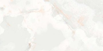 Карвинг 60x60 Oni (Они) Geotiles: White