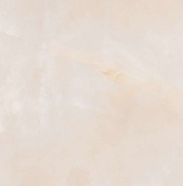 Карвинг 60x60 Onice (Онис) Dual Gres: Pav. Onice Nacar