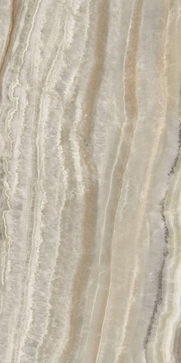Карвинг 60x60 Ониче Kerama Marazzi: Ониче Зелёный Светлый Лаппатированный Обрезной 60x119.5 9мм